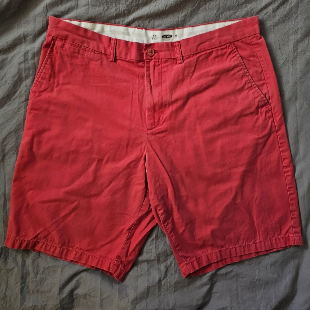 Old Navy Men's Shorts